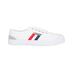 Sneakers Kawasaki Retro 2.0 Canvas Shoe K232424 1002 White Bianco - 39