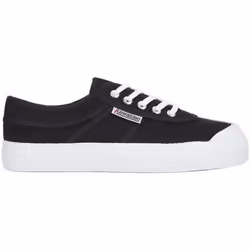 Sneakers Kawasaki Original 3.0 Canvas Shoe K232427 1001 Black Nero - 36