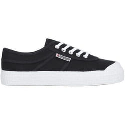 Sneakers Kawasaki Original 3.0 Canvas Shoe K232427 1001 Black Nero - 36