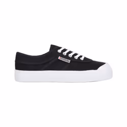 Sneakers Kawasaki Original 3.0 Canvas Shoe K232427 1001 Black Nero - 37