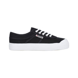 Sneakers Kawasaki Original 3.0 Canvas Shoe K232427 1001 Black Nero - 37
