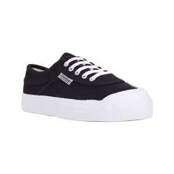 Sneakers Kawasaki Original 3.0 Canvas Shoe K232427 1001 Black Nero - 37
