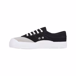 Sneakers Kawasaki Original 3.0 Canvas Shoe K232427 1001 Black Nero - 37