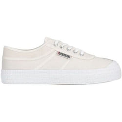 Sneakers Kawasaki Original 3.0 Canvas Shoe K232427 1002 White Bianco - 36