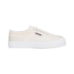 Sneakers Kawasaki Original 3.0 Canvas Shoe K232427 1002 White Bianco - 37