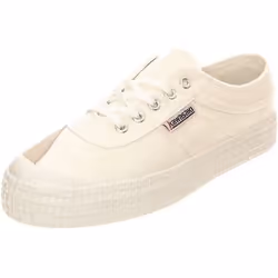 Sneakers Kawasaki Original 3.0 Canvas Shoe K232427 1002 White Bianco - 40