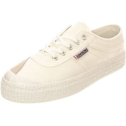 Sneakers Kawasaki Original 3.0 Canvas Shoe K232427 1002 White Bianco - 40