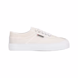 Sneakers Kawasaki Original 3.0 Canvas Shoe K232427 1002 White Bianco - 41
