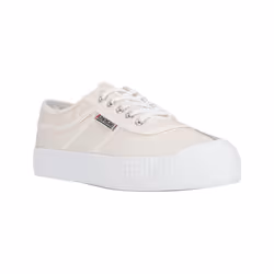 Sneakers Kawasaki Original 3.0 Canvas Shoe K232427 1002 White Bianco - 41