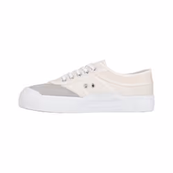 Sneakers Kawasaki Original 3.0 Canvas Shoe K232427 1002 White Bianco - 41