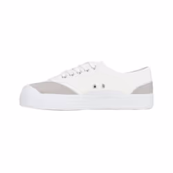 Sneakers Kawasaki Retro 3.0 Canvas Shoe K232428 1002 White Bianco - 38