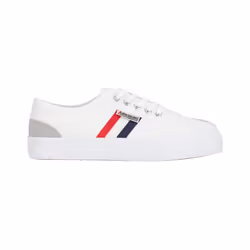 Sneakers Kawasaki Retro 3.0 Canvas Shoe K232428 1002 White Bianco - 39