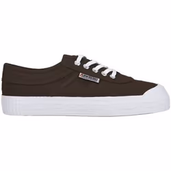 Sneakers Kawasaki Original 3.0 Canvas Shoe K232427 5045 Chocolate Brown Marrone - 36