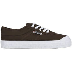 Sneakers Kawasaki Original 3.0 Canvas Shoe K232427 5045 Chocolate Brown Marrone - 36