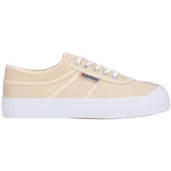 Sneakers Kawasaki Original 3.0 Canvas Shoe K232427 1044 Rosy Sand Beige - 36