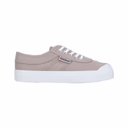 Sneakers Kawasaki Original 3.0 Canvas Shoe K232427 1044 Rosy Sand Beige - 37