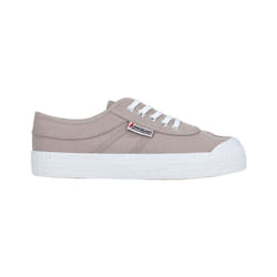 Sneakers Kawasaki Original 3.0 Canvas Shoe K232427 1044 Rosy Sand Beige - 37