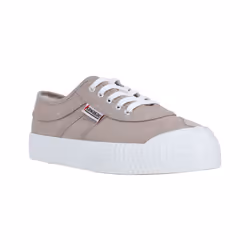 Sneakers Kawasaki Original 3.0 Canvas Shoe K232427 1044 Rosy Sand Beige - 37