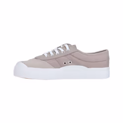 Sneakers Kawasaki Original 3.0 Canvas Shoe K232427 1044 Rosy Sand Beige - 37