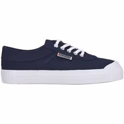 Sneakers Kawasaki Original 3.0 Canvas Shoe K232427 2002 Navy Marine - 36