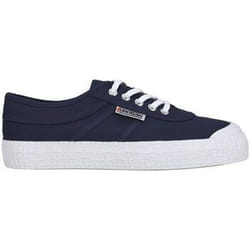 Sneakers Kawasaki Original 3.0 Canvas Shoe K232427 2002 Navy Marine - 36