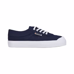 Sneakers Kawasaki Original 3.0 Canvas Shoe K232427 2002 Navy Marine - 37