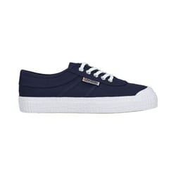 Sneakers Kawasaki Original 3.0 Canvas Shoe K232427 2002 Navy Marine - 37