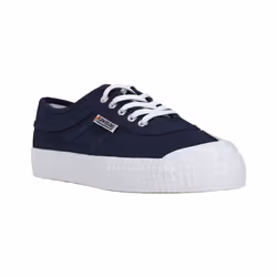 Sneakers Kawasaki Original 3.0 Canvas Shoe K232427 2002 Navy Marine - 41