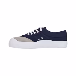 Sneakers Kawasaki Original 3.0 Canvas Shoe K232427 2002 Navy Marine - 41
