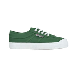 Sneakers Kawasaki Original 3.0 Canvas Shoe K232427 3026 Black Forest Verde - 40