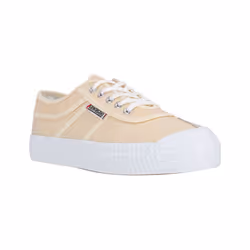 Sneakers Kawasaki Original 3.0 Canvas Shoe K232427 1044 Rosy Sand Beige - 45