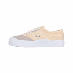 Sneakers Kawasaki Original 3.0 Canvas Shoe K232427 1044 Rosy Sand Beige - 45