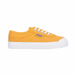 Sneakers Kawasaki Original 3.0 Canvas Shoe K232427 5005 Golden Rod Giallo - 37