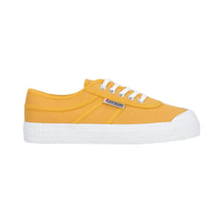 Sneakers Kawasaki Original 3.0 Canvas Shoe K232427 5005 Golden Rod Giallo - 40