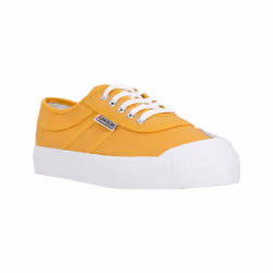 Sneakers Kawasaki Original 3.0 Canvas Shoe K232427 5005 Golden Rod Giallo - 41