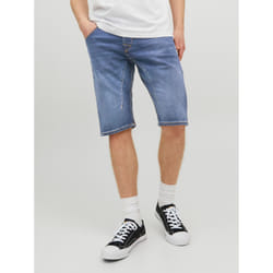 Jack & Jones 12223993_3561.60 Pantaloncino Blu