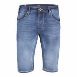Jack & Jones 12223993_3561.60 Pantaloncino Blu