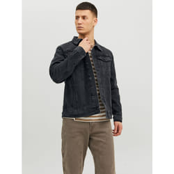 Jack & Jones 12223613_2103_S cappotto e giacca