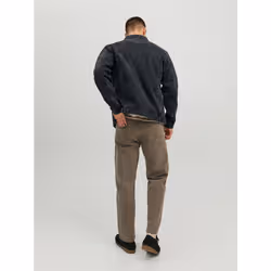 Jack & Jones 12223613_2103_XL cappotto e giacca - Vista aggiuntiva 2