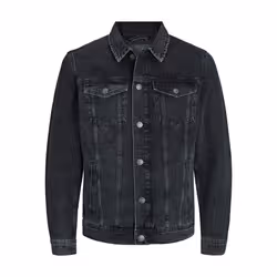 Jack & Jones 12223613_2103_XXL cappotto e giacca - Vista aggiuntiva 3
