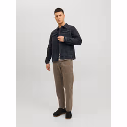 Jack & Jones 12223613_2103_XXL cappotto e giacca - Vista aggiuntiva 4