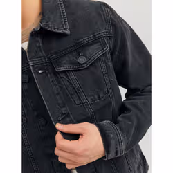 Jack & Jones 12223613_2103_XS cappotto e giacca - Vista aggiuntiva 5