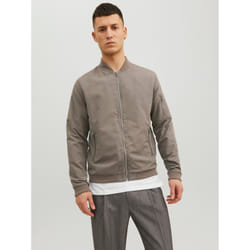 Jack & Jones 12165203_2018.264 cappotto e giacca