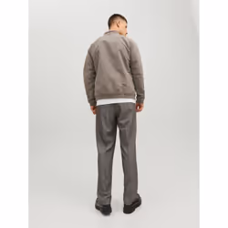 Jack & Jones 12165203_2018.264 cappotto e giacca