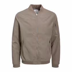 Jack & Jones 12165203_2018.264 cappotto e giacca