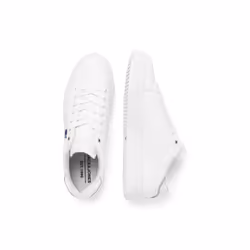 Jack & Jones 12229695_5.26 sneaker alla moda - Vista aggiuntiva 4