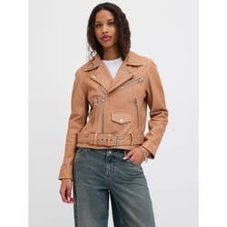 Jack & Jones 12200286_238_L cappotto e giacca