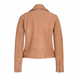 Jack & Jones 12200286_238_L cappotto e giacca - Vista aggiuntiva 4