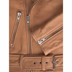 Jack & Jones 12200286_238_L cappotto e giacca - Vista aggiuntiva 6