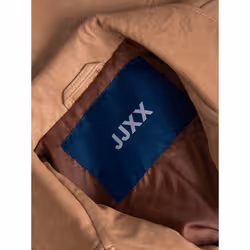 Jack & Jones 12200286_238_L cappotto e giacca - Vista aggiuntiva 7